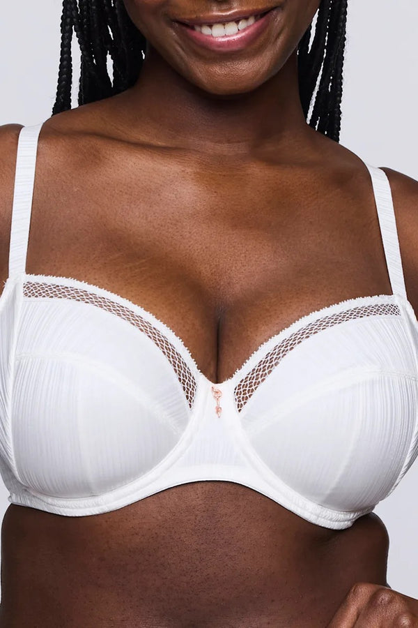 PrimaDonna Twist Knokke Full Cup Bra